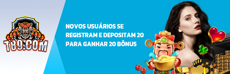 qual dia qie vai mudar os preços da aposta loteria